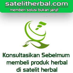 https://goo.gl/G1ARNz