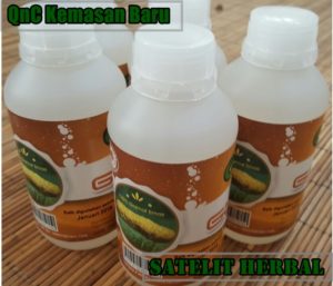 IMG-20160805-WA0008-min(1)