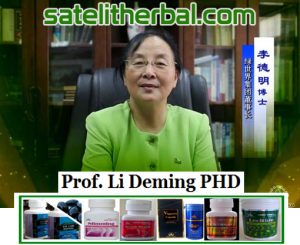 satelit-herbal-300x245
